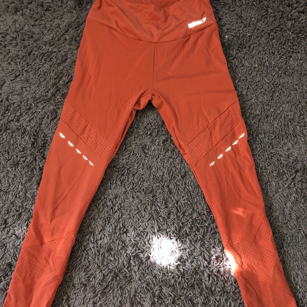GYMSHARK leggings